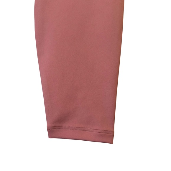 HÉROS - The 80s Leggings - Picture 8 of 11